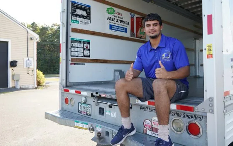 Preparing for an Affordable Out of State Move From New Jersey?