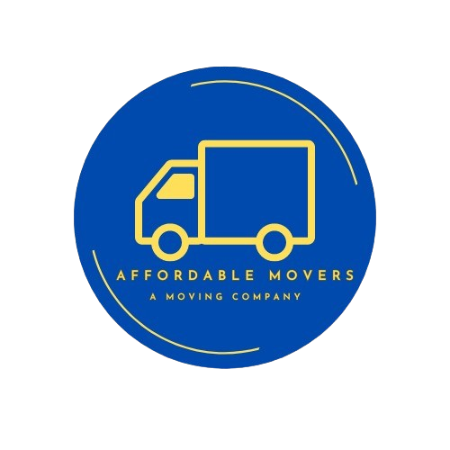 WhatsApp_Image_2024-11-05_at_15.07.58_366e0ff2-removebg-preview